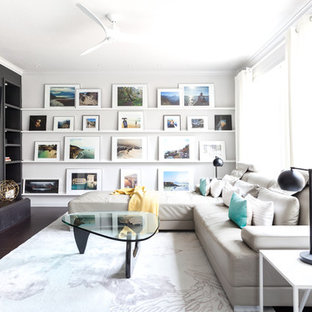 Sacramento Modern