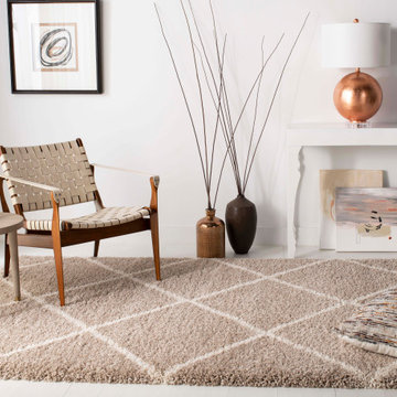 Medieval Home Decorating - Photos & Ideas | Houzz