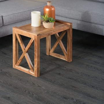 Salamanca Luxury Vinyl Plank Flooring