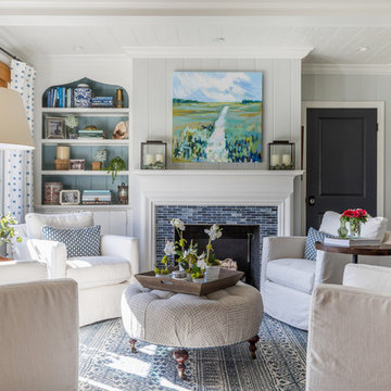 SAN MARCO RANCH