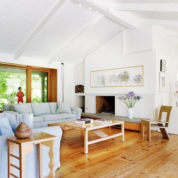 San Rafael Ranch