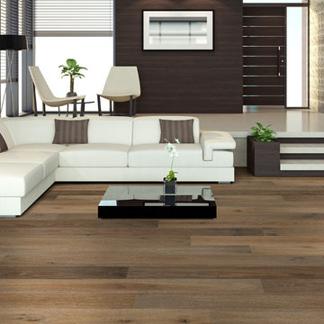 Sandal Ventura Hardwood Floors Collection