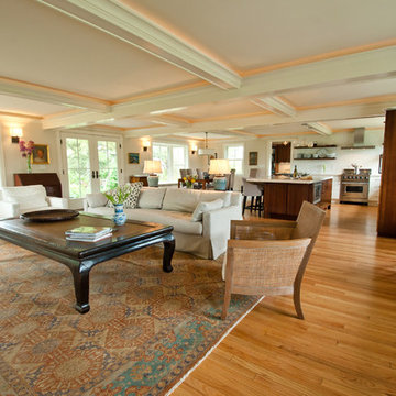 Sarah Steinberg Custom Designs