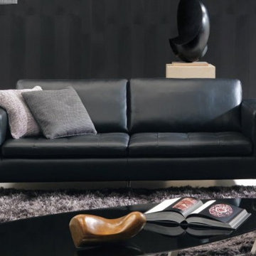 Savoy Sofa