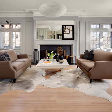 Sazama Design Build Remodel LLC