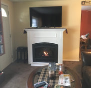 Wood Stove Pros and Cons  LanChester Grill & Hearth