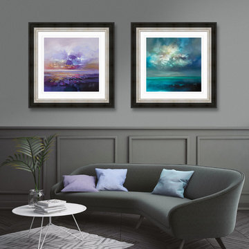 Scott Naismith