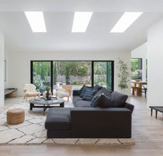 Kentwood Floors Project Photos Reviews Vancouver Bc Ca Houzz