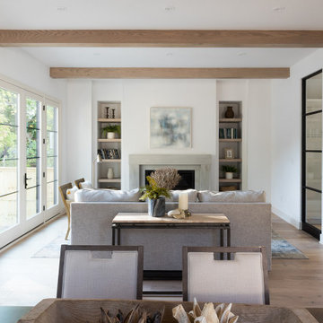 SD Modern