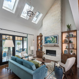 https://www.houzz.com/photos/sea-toned-contemporary-living-room-with-striking-stone-firepalce-contemporary-living-room-san-diego-phvw-vp~133607158