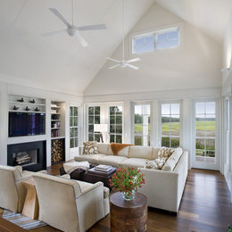 https://www.houzz.com/photos/seabrook-island-contemporary-contemporary-living-room-charleston-phvw-vp~669768