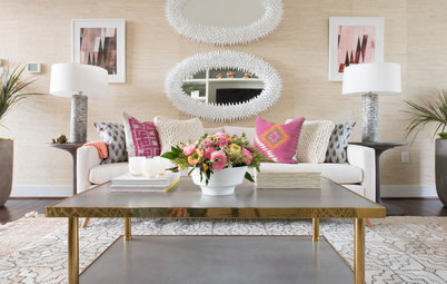 7 Big Decorating Mistakes & How to Avoid Them
