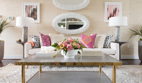 7 Big Decorating Mistakes & How to Avoid Them