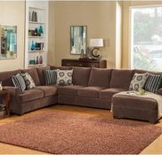 Michaels furniture sale outlet