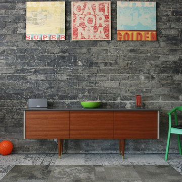 Semihandmade
