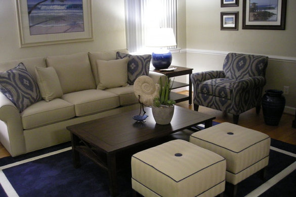 Susan Clements - VIRGINIA BEACH, VA, US 23456 | Houzz