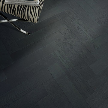 Shaw Floors 2018 Collections