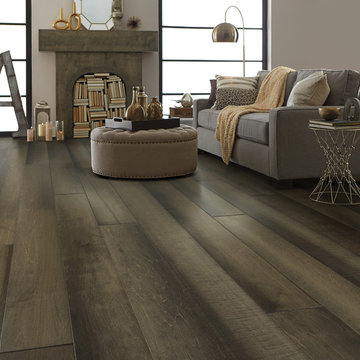 Shaw Floors | Design Gallery