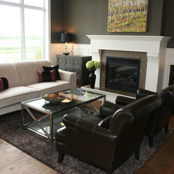 Waynes Coating Ideas - Photos & Ideas | Houzz