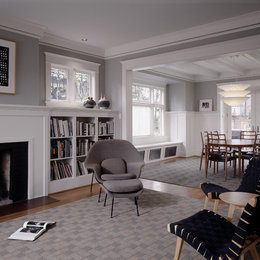 https://www.houzz.com/photos/sheri-olson-traditional-living-room-seattle-phvw-vp~698475