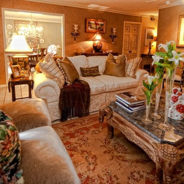 Show House