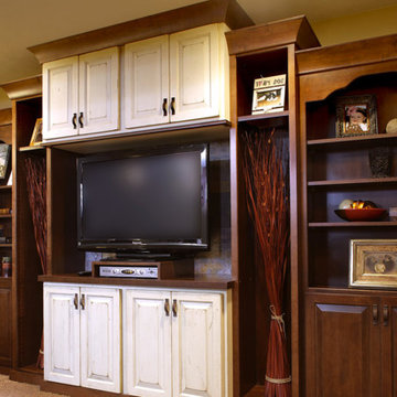 Showplace Wood Products
