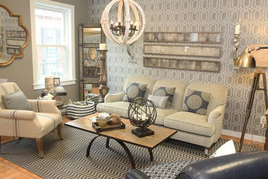 Acorn Home And Design Llc Project Photos Reviews Andover Ma Us Houzz