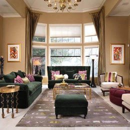 https://www.houzz.com/hznb/photos/silk-hand-knotted-area-rug-transitional-living-room-san-francisco-phvw-vp~38506788