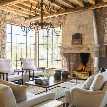 Silverleaf 3