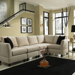 https://www.houzz.com/hznb/photos/simplicity-sofas-quality-small-scale-and-rta-sofas-sleepers-and-sectionals-living-room-charlotte-phvw-vp~50758