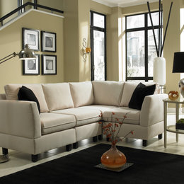 https://www.houzz.com/hznb/photos/simplicity-sofas-quality-small-scale-and-rta-sofas-sleepers-and-sectionals-living-room-charlotte-phvw-vp~50757