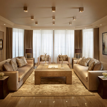Singer Island Residence
