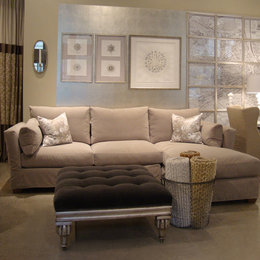 https://www.houzz.com/hznb/photos/slipcovered-velvet-chaise-sectional-contemporary-living-room-los-angeles-phvw-vp~3215636