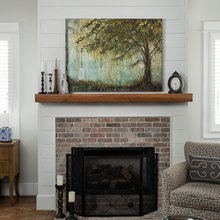 Small Home With Big Heart