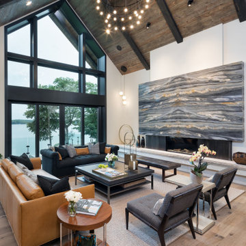 Smithtown Artisan Home