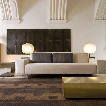 Sofa 01917