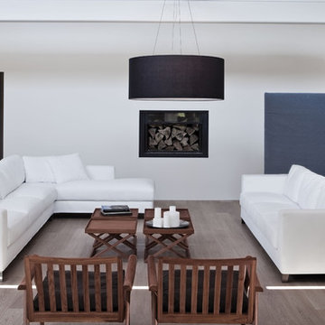 Sofa 05244