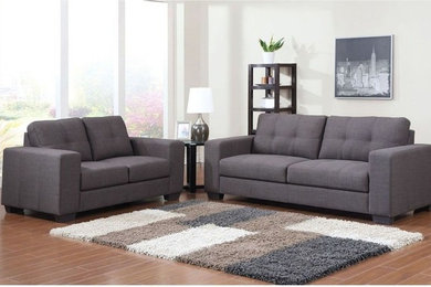 Sofa Collections