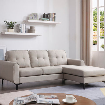 Sofa Sectionals