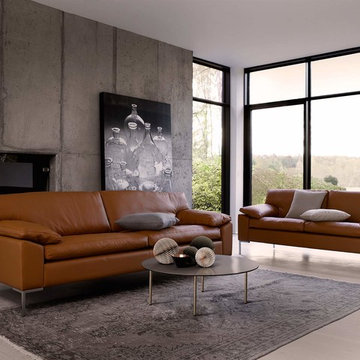 Sofas and Loveseats