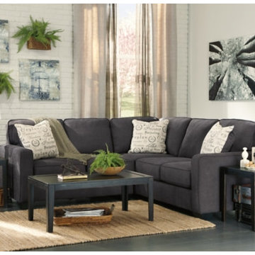 Sofas and Sectionals