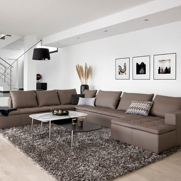 Sofas