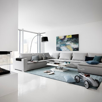 Sofas