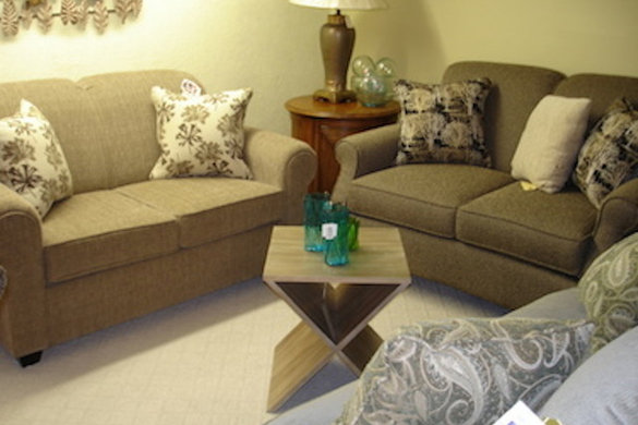 Frederick Furniture - Project Photos & Reviews - Grundy Center, IA US