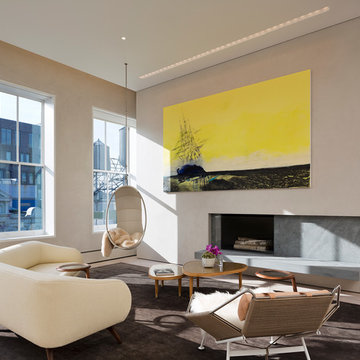 Soho Loft