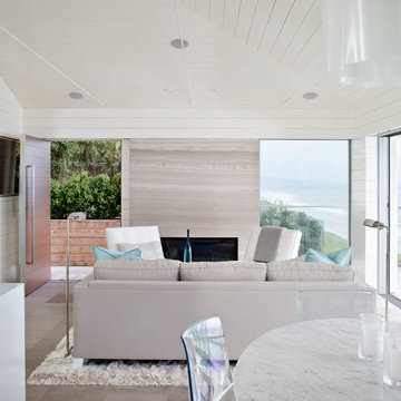 Solana Beach House