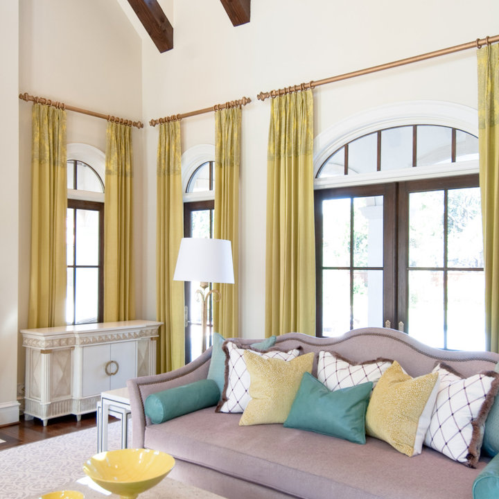 Tv Next To Fireplace Photos & Ideas Houzz