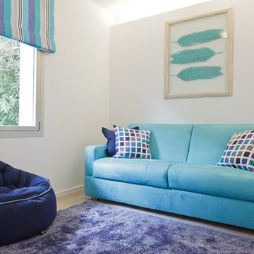 Son Vida - Mallorca 2013