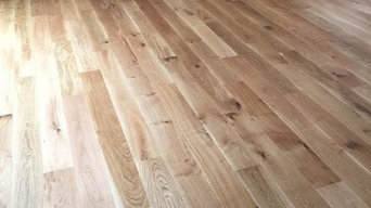 Best 15 Flooring Companies Installers In Oakland Ca Houzz Best 15 Flooring Companies Installers In Oakland Ca Houzz