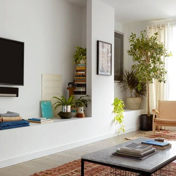 Sonos Home Sound Systems